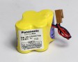 BR23AGCT4A , BR23AGCT4A , BR2 3AGCT4A , BR2 3AGCT4A , BR2-3AGCT4A Dubai Stock